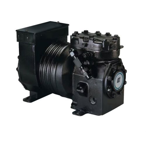 208/230V1ph R404a 4360Btu For Copeland -Part# KAKB-011E-CAV-800