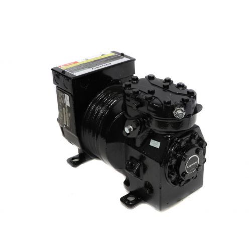 230V3ph 5,580Btu R-404A Comp. For Copeland -Part# KALA-016E-TAC-800