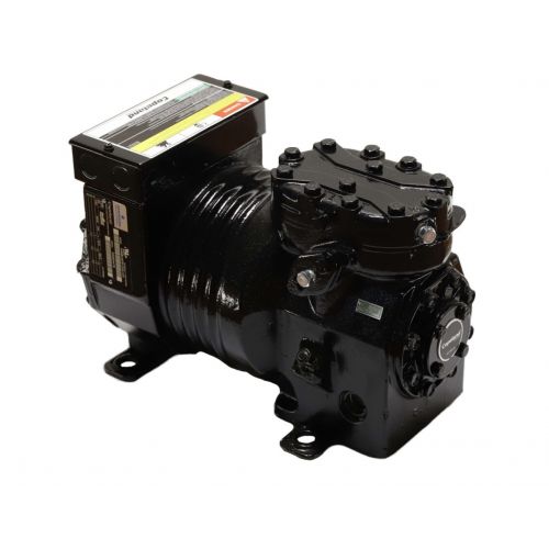 115V1ph Semi-Hermetic Comp For Copeland -Part# KAMB-007E-CAA-800