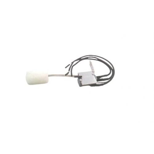 Kele Product KCFS-LB Float/Level Switch