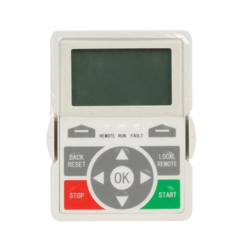 Cutler Hammer-Eaton KEYPADBYPASSHOA HMAX Bypass Keypad