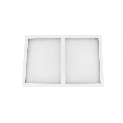 16 X 24 X 2 Throw Away Filter For Carrier Part# Kh01Aa587