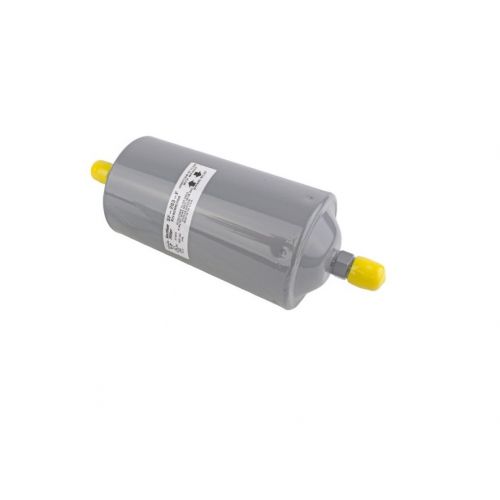 Filter Drier For Carrier Part# Kh42Me060