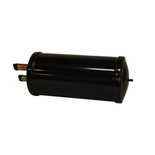 Carrier KH71KJ150 Accumulator