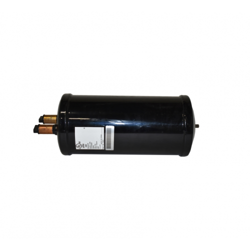 Carrier KH71KJ155 Accumulator