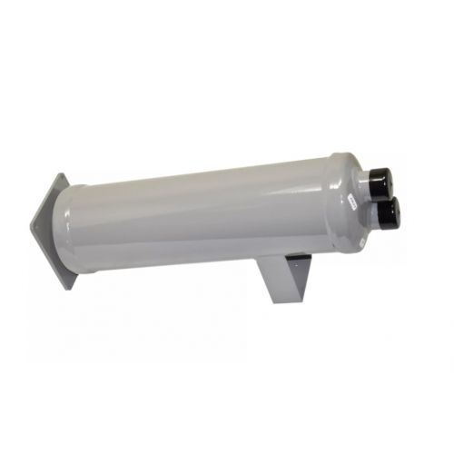 Carrier KH71ZN280 Accumulator