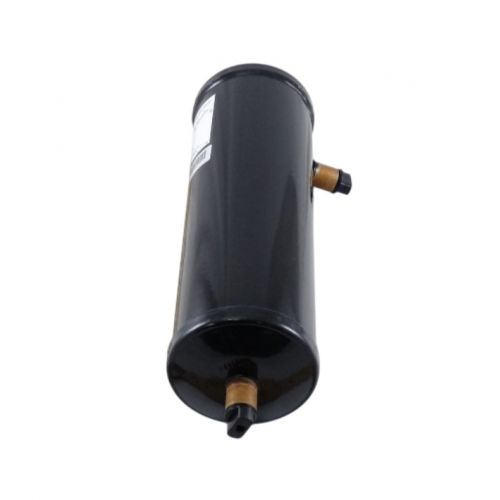 Accumulator 3/4" 69Oz For Carrier -Part# KH74HP140