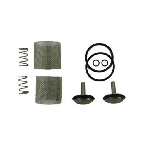Leonard Valve KIT-4/984 Checkstop Kit