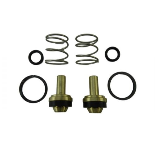 Leonard Valve KIT-4/LVC Checkstop Kit