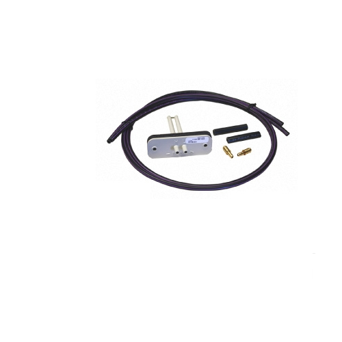 KMC Controls KIT-8001 Simply Variable Airflow Pickup Kit