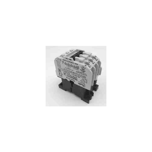 Sz10014 Stubtubekit W90Ell For Trane Part# Kit1160