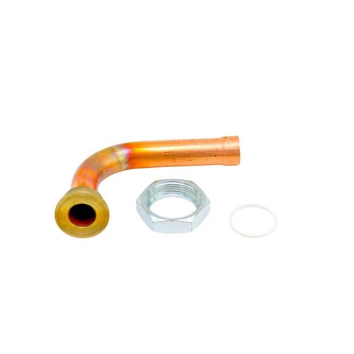 17512 Rotolock X 78Tube For Trane Part# Kit1166