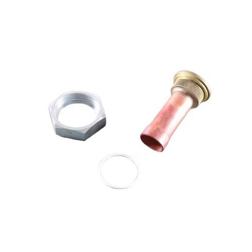 17512 Rotolock X 78Tube For Trane Part# Kit1168
