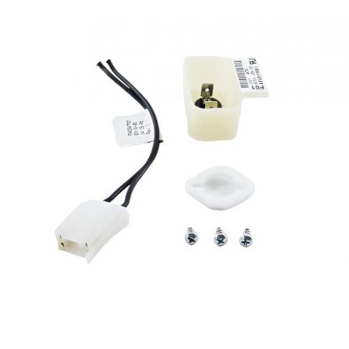 Inducer Limit Switch Kit For Trane Part# Kit13630