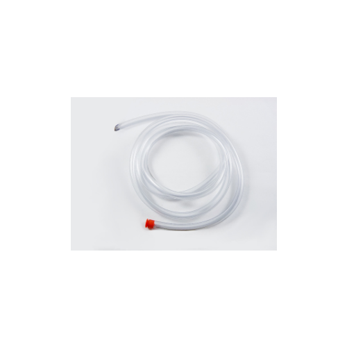 Pressure Switch Kit For Trane Part# Kit15391