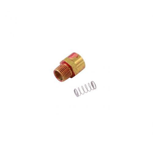 Conv Kit Ng To Lp For Trane Part# Kit16089