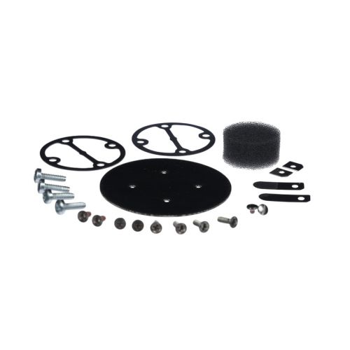Trane KIT16224 Purge Kit