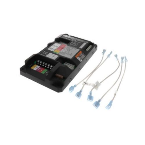 24V 2 Stage Hsi Control For Trane Part# Kit17858