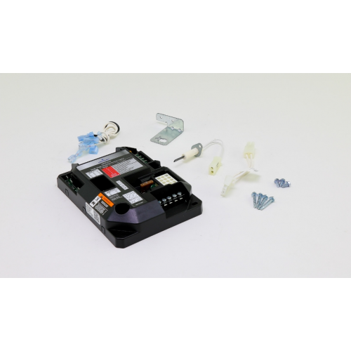 1Stg Furnace Control For Trane Part# Kit18109