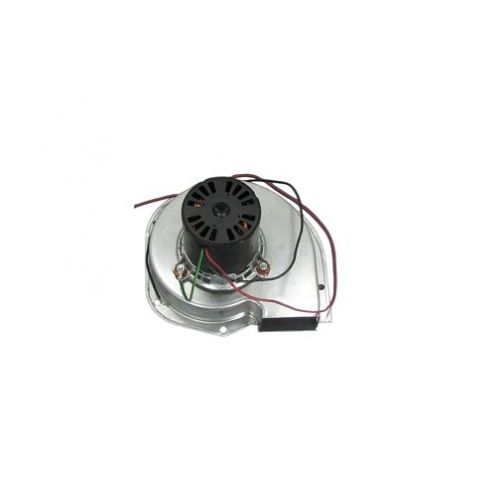 Heat Pump Assy Kit For Trane Part# Kit2503