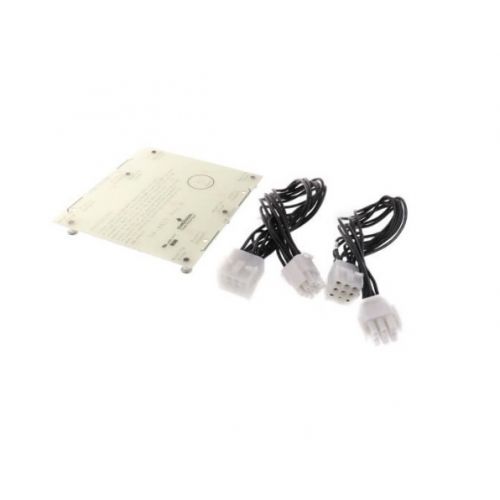 Ignition Control Adapter Kit For Trane Part# Kit6839
