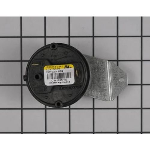 Air Pressure Switch Kit For Trane -Part# KIT9413