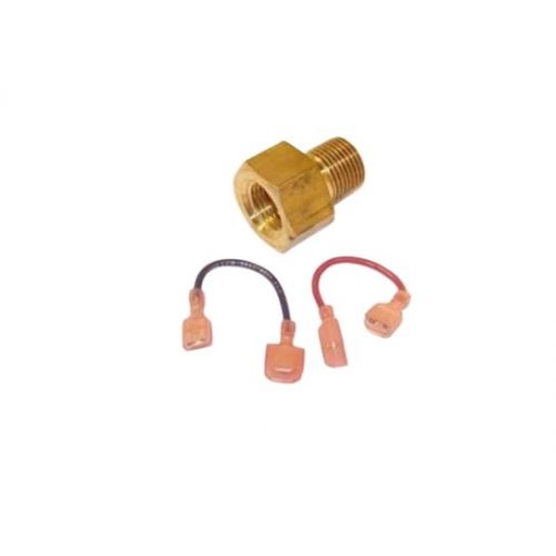 Gas Valve Adaptor Kit For Trane Part# Kit9419
