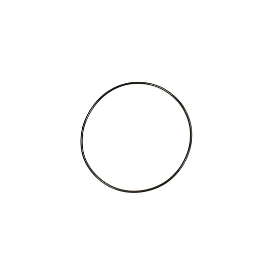 Discharge Oring For Carrier Part# Kk71Ew234
