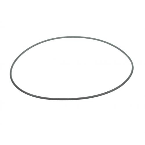 Carrier KK71EW263 O-Ring