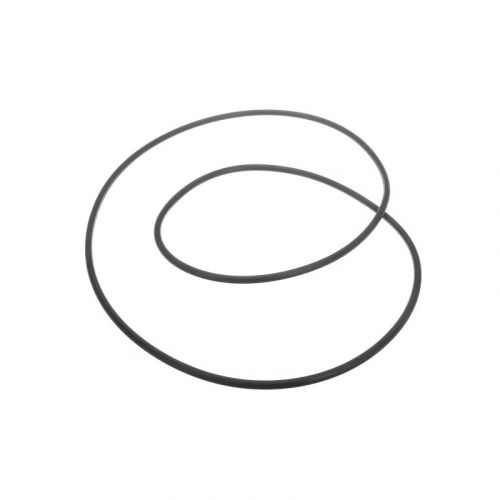 Carrier KK71EW471 O-Ring