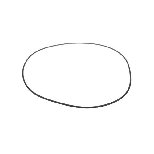 Carrier KK71EW472 O-Ring