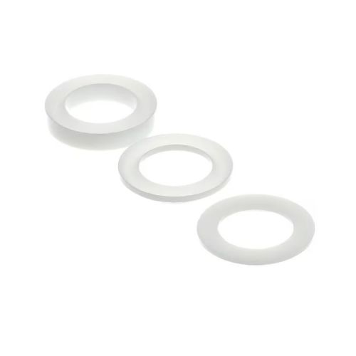 Carrier KK71HT014 V-Ring