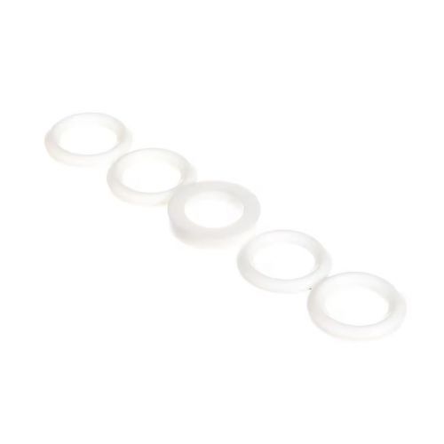 Carrier KK71HT016 V-Ring