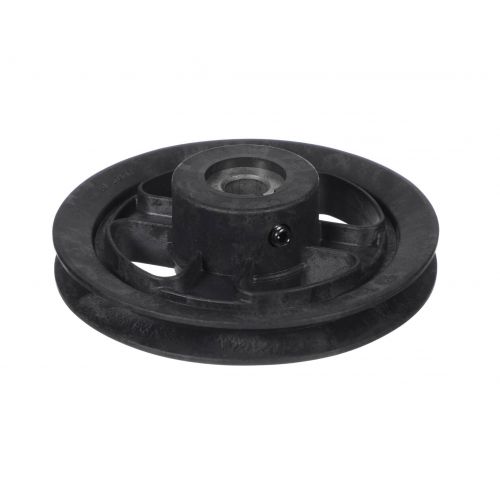 Blower Pulley For Carrier Part# Kr11Az606