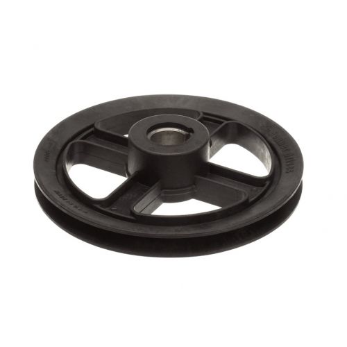 Blower Pulley For Carrier Part# Kr11Az712