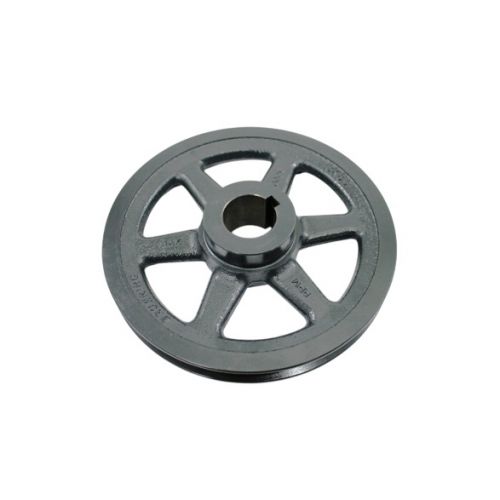 Blower Pulley For Carrier Part# Kr51Bg915