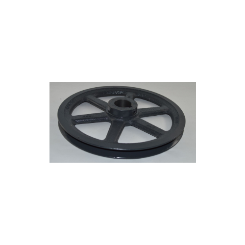 Blower Pulley For Carrier Part# Kr51Bk419