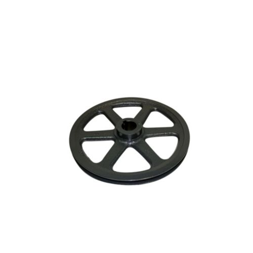 Blower Pulley For Carrier Part# Kr51Bl319