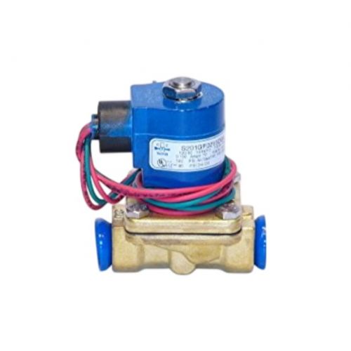 GC Valves KS211AH02N1GJ5 Repair Kit S211-N1-J5