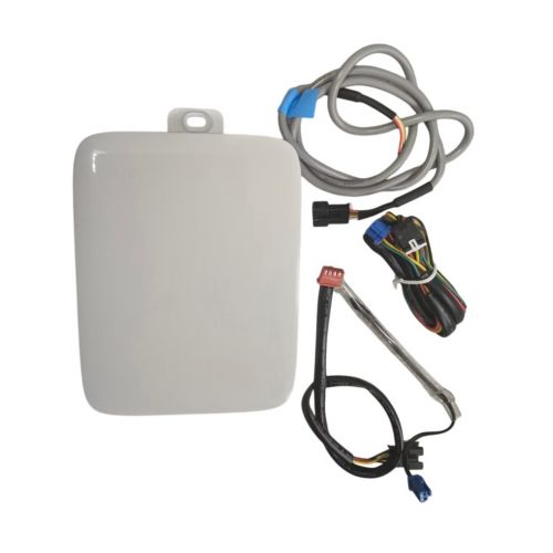 Carrier KSAIC0601230 Interface Kit