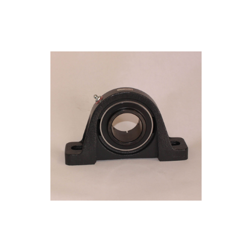 Bearing 11516Boredia For Carrier Part# Kt63Zz139
