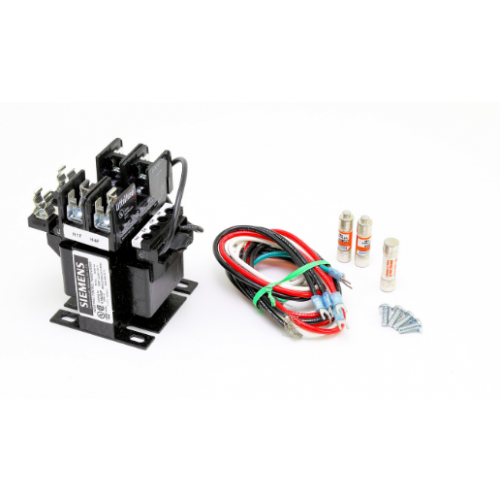 230460V115V 50Vatransformer For Siemens Industrial Controls Part# Kt8050P