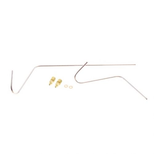 Honeywell KTTBA002 500kW Long Sensing Tube VMU