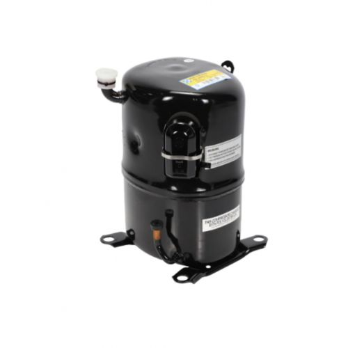 Kulthorn KM2495Z2 2-3/8HP Compressor LBP HST 220V