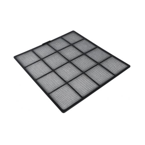 Koldwave KWPCFLT-05EP Evaporator Filter
