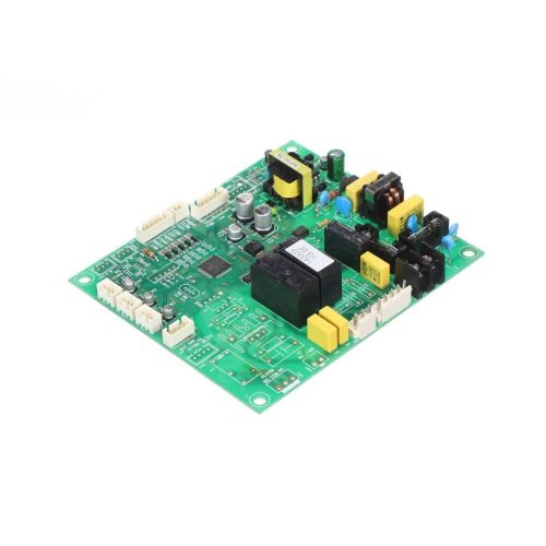 Koldwave KWPCRB-03 Circuit Board