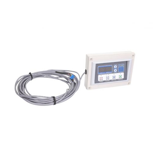 Koldwave KWPCREMOTEP Remote Control 26 / 79M Cord