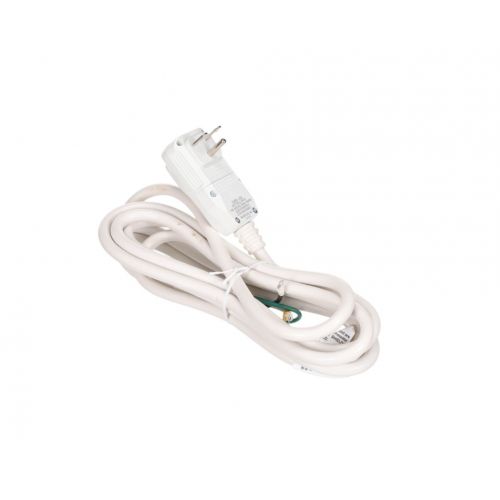 Koldwave KWSCCORD-6000 Power Cord Plug 5-15P