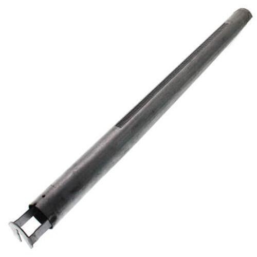 Main Gas Burner For Laars Heating Systems Part# L0052500