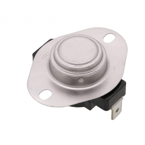 L130-15F Limit Switch For Supco -Part# L130